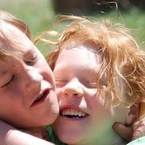 Meet your Posher, Karin